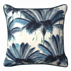 Декоративная подушка 000108879