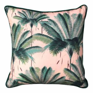 Декоративна подушка 000108880