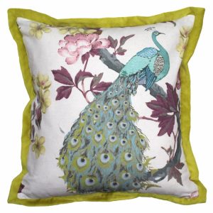 Декоративна подушка 000109350