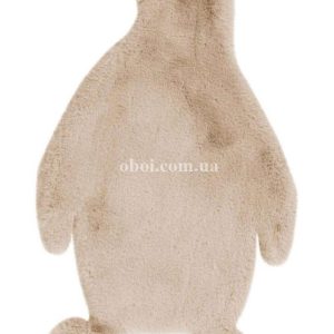 Килим 000078160