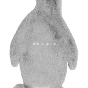 Килим 000078159