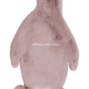 Килим 000078158