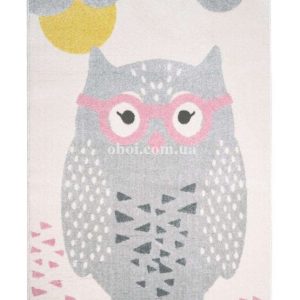 Ковер 000101969