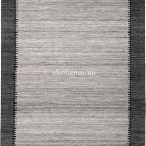 Килим 000078202