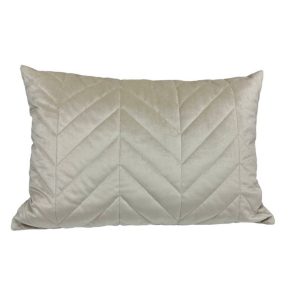 Декоративна подушка 000104218