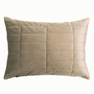 Декоративна подушка 000105080