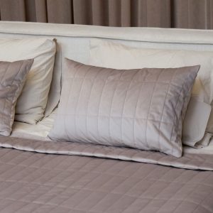 Декоративна подушка 000105082