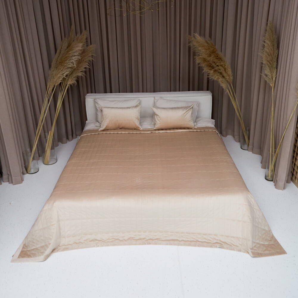 Current product image