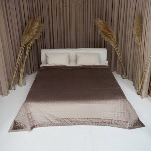 Декоративне покривало 000105070