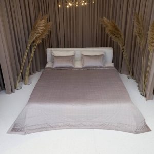 Декоративне покривало 000105069