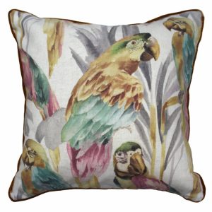 Декоративная подушка 000109323