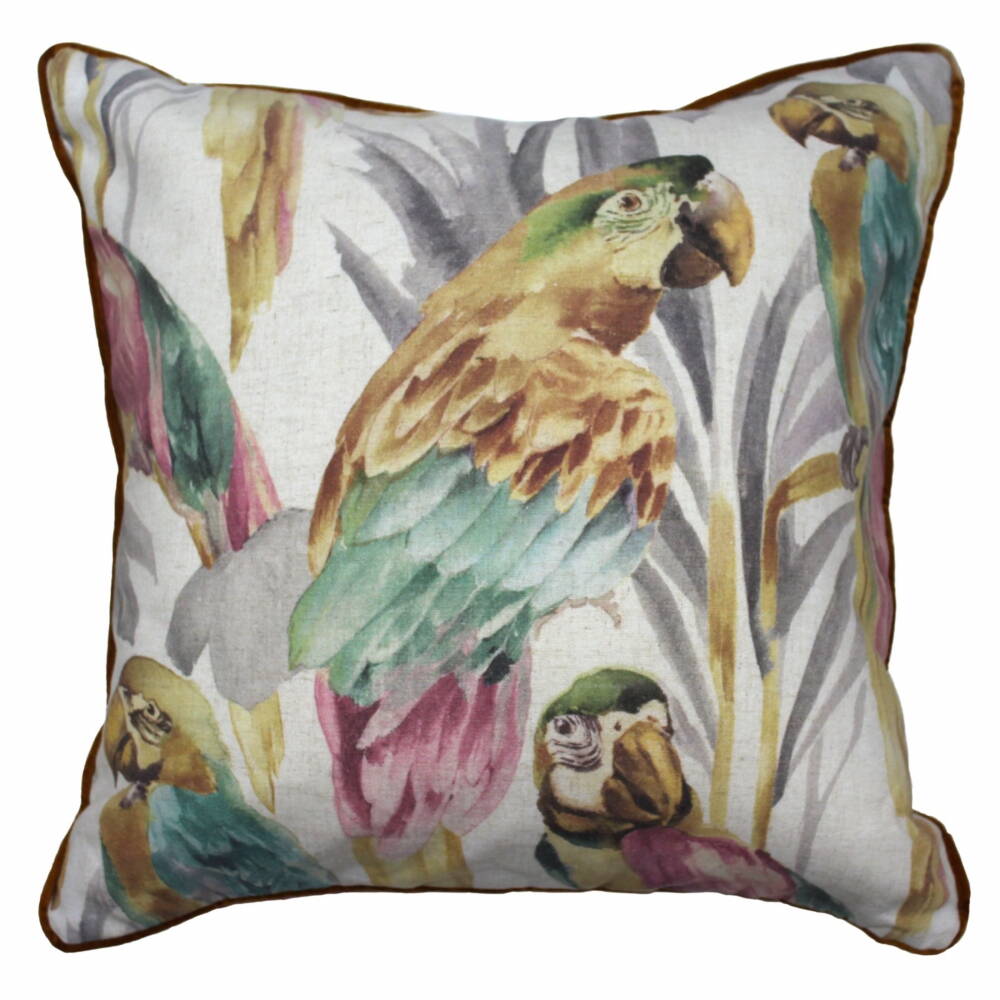 Current product image