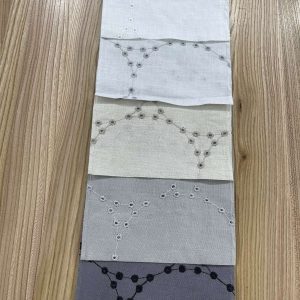 Тканина для штор (Універсальна) 000104192