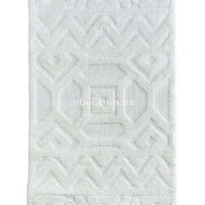 Килим 000104143