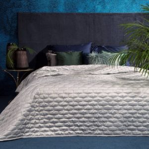 Декоративне покривало 000079378