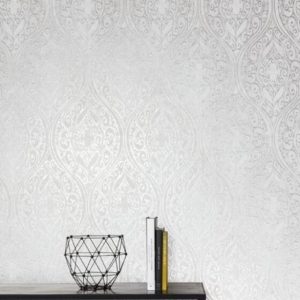 Обои Khroma Glasshouse GLA 1001