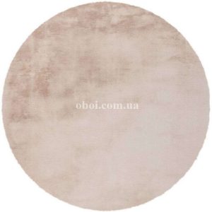 Килим 000059365