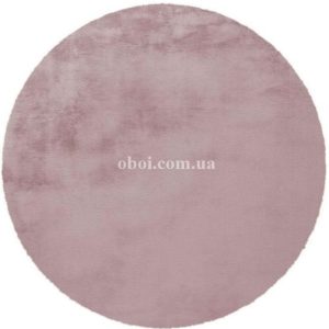 Килим 000059415