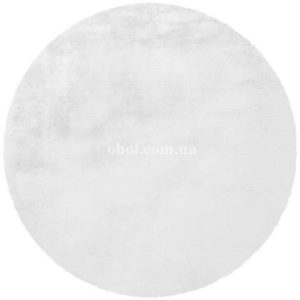 Килим 000059604