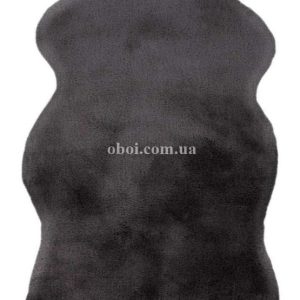 Килим 000059495