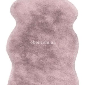 Килим 000059412