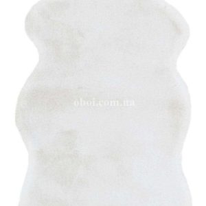 Килим 000059493