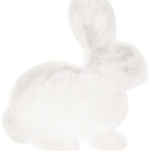 Килим 000078148