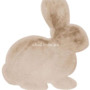 Килим 000078151