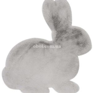 Килим 000078150