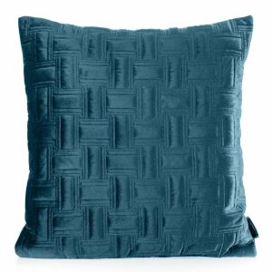 Декоративна подушка 000099156