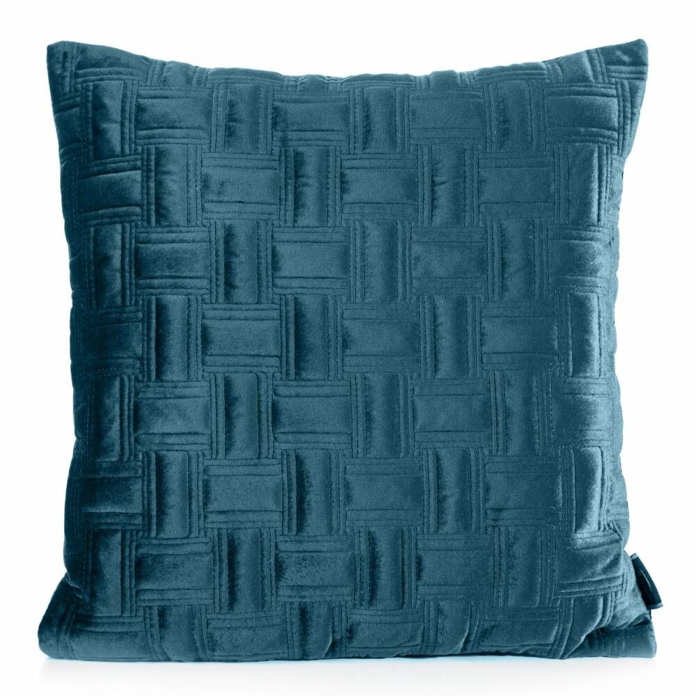 Current product image