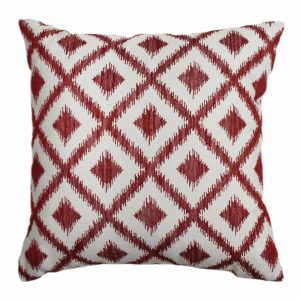 Декоративна подушка 000105911