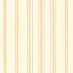 Обои KT Exclusive Martinique SD 40501