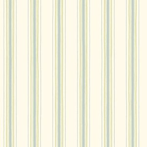 Обои KT Exclusive Martinique SD 40502