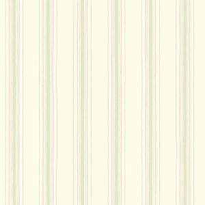 Обои KT Exclusive Martinique SD 40511