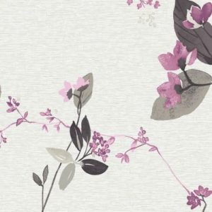 Обои Khroma Aida AID 003