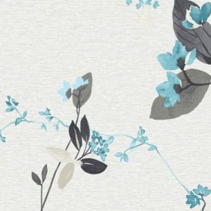 Обои Khroma Aida AID 005