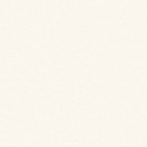 Обои Khroma Aida AID 103