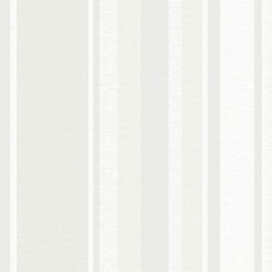 Обои Khroma Aida AID 201