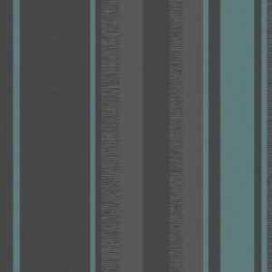 Обои Khroma Aida AID 202