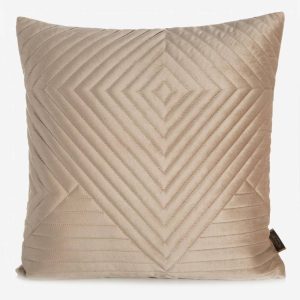 Декоративна подушка 000092366