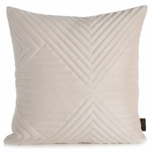 Декоративна подушка 000092367