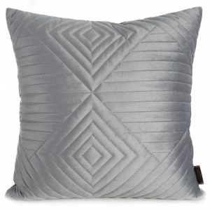 Декоративна подушка 000092370