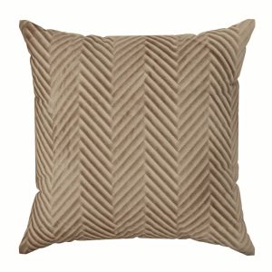 Декоративна подушка 000085461