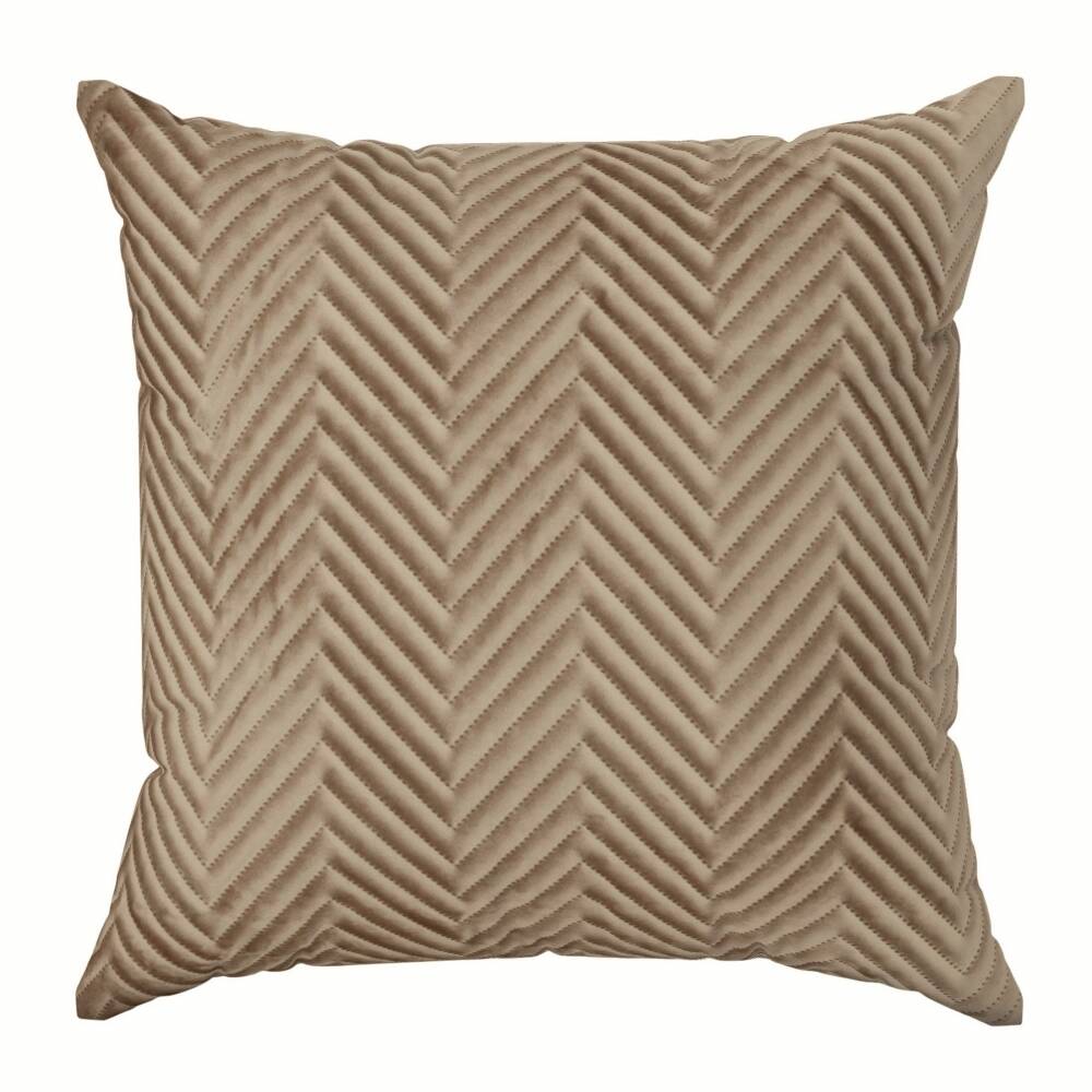 Current product image