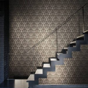 Обои Khroma Aida AID 101