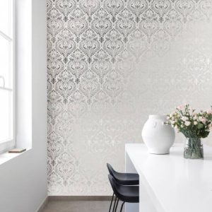 Обои Khroma Aida AID 204