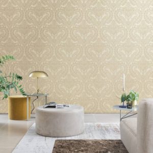 Обои Khroma Aida AID 302