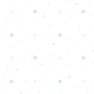 Шпалери ICH Fantasy deco ST 3028-1