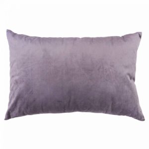 Декоративна подушка 000099229